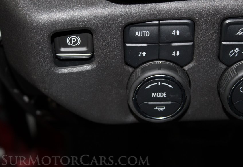 2023 Chevrolet Silverado 1500 - Image 48