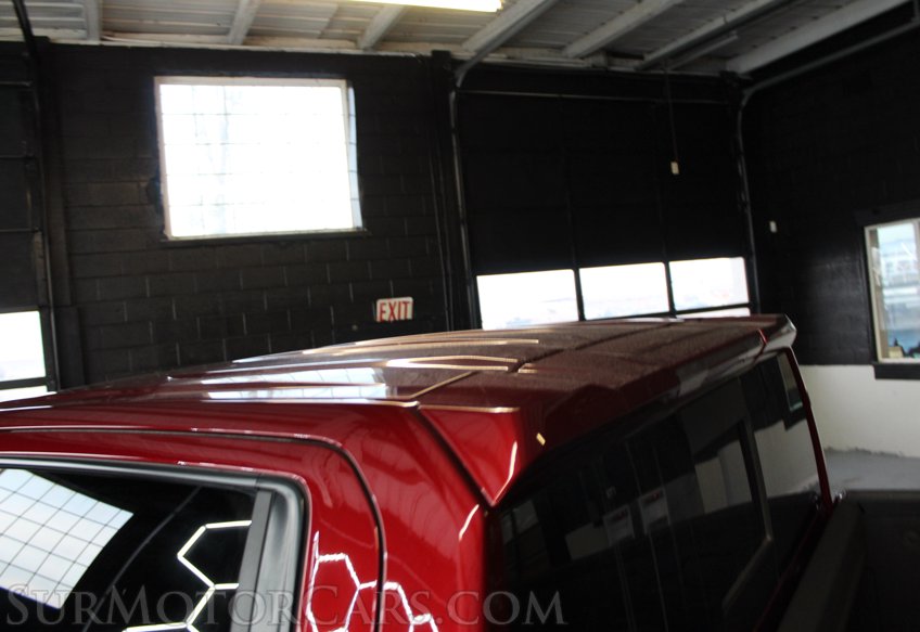 2023 Chevrolet Silverado 1500 - Image 24