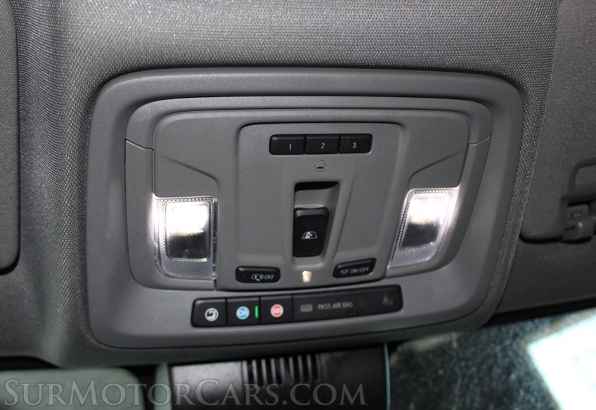 2023 Chevrolet Silverado 1500 - Image 50