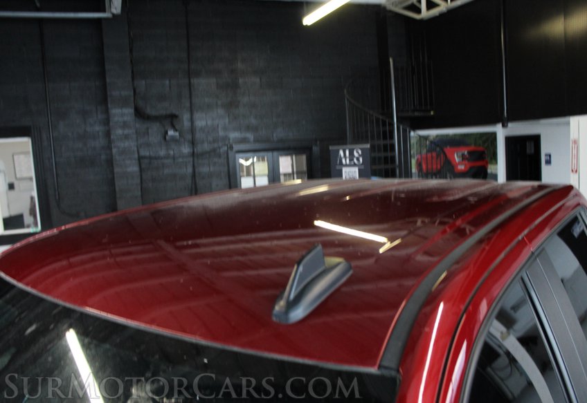 2023 Chevrolet Silverado 1500 - Image 23