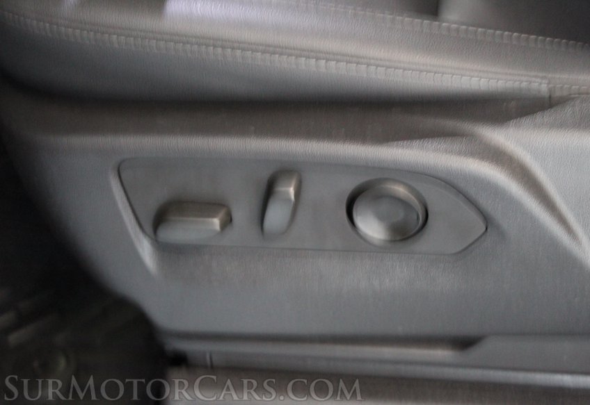 2023 Chevrolet Silverado 1500 - Image 49