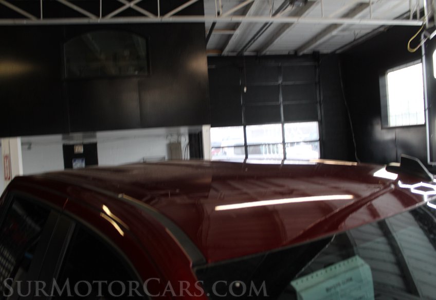 2023 Chevrolet Silverado 1500 - Image 21