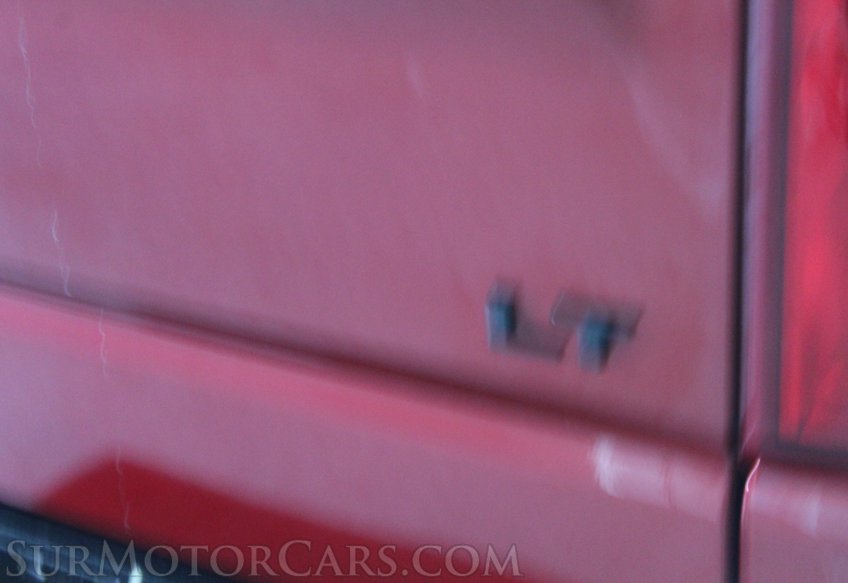 2023 Chevrolet Silverado 1500 - Image 20