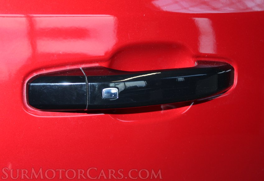 2023 Chevrolet Silverado 1500 - Image 26