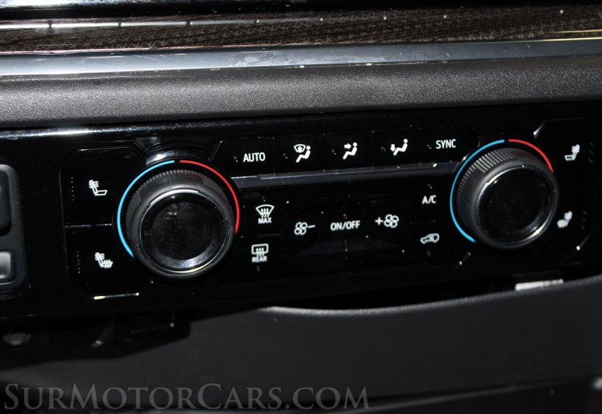 2023 Chevrolet Silverado 1500 - Image 46