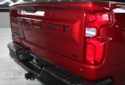 2023 Chevrolet Silverado 1500 - Image 22
