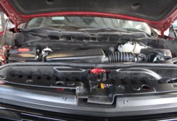 2023 Chevrolet Silverado 1500 - Image 59