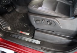 2023 Chevrolet Silverado 1500 - Image 51