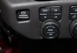 2023 Chevrolet Silverado 1500 - Image 48