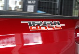 2023 Chevrolet Silverado 1500 - Image 30