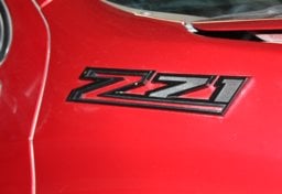 2023 Chevrolet Silverado 1500 - Image 28