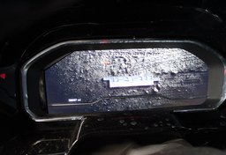 2023 Chevrolet Silverado 1500 - Image 60