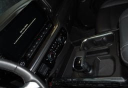 2023 Chevrolet Silverado 1500 - Image 43