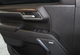 2023 Chevrolet Silverado 1500 - Image 52
