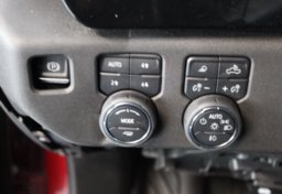 2023 Chevrolet Silverado 1500 - Image 47