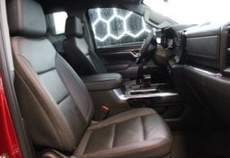 2023 Chevrolet Silverado 1500 - Image 33