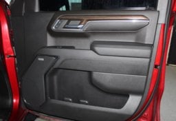 2023 Chevrolet Silverado 1500 - Image 54