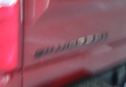 2023 Chevrolet Silverado 1500 - Image 27