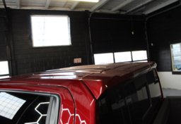 2023 Chevrolet Silverado 1500 - Image 24