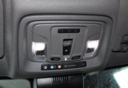 2023 Chevrolet Silverado 1500 - Image 50