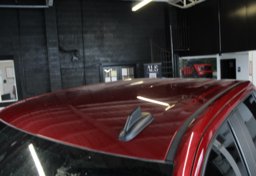 2023 Chevrolet Silverado 1500 - Image 23