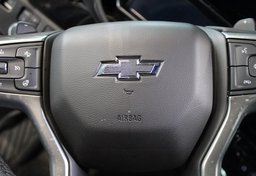 2023 Chevrolet Silverado 1500 - Image 41