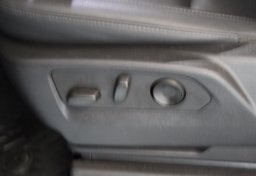 2023 Chevrolet Silverado 1500 - Image 49