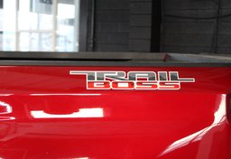 2023 Chevrolet Silverado 1500 - Image 15