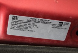 2023 Chevrolet Silverado 1500 - Image 61