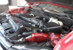 2023 Chevrolet Silverado 1500 - Image 58