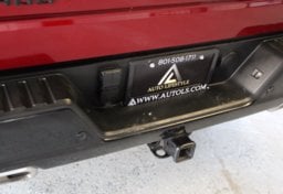 2023 Chevrolet Silverado 1500 - Image 17