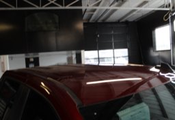 2023 Chevrolet Silverado 1500 - Image 21