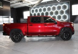 2023 Chevrolet Silverado 1500 - Image 10