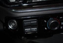 2023 Chevrolet Silverado 1500 - Image 44