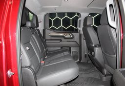 2023 Chevrolet Silverado 1500 - Image 34