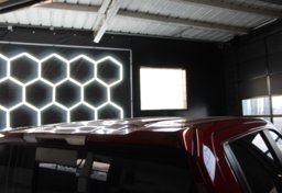 2023 Chevrolet Silverado 1500 - Image 25