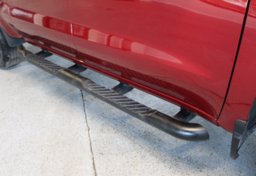 2023 Chevrolet Silverado 1500 - Image 29