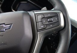 2023 Chevrolet Silverado 1500 - Image 40