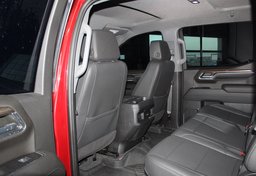 2023 Chevrolet Silverado 1500 - Image 38