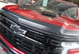2023 Chevrolet Silverado 1500 - Image 14