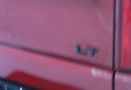 2023 Chevrolet Silverado 1500 - Image 20