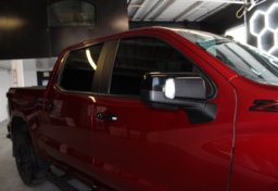 2023 Chevrolet Silverado 1500 - Image 16