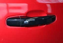 2023 Chevrolet Silverado 1500 - Image 26