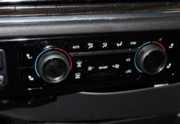 2023 Chevrolet Silverado 1500 - Image 46