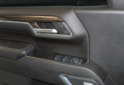 2023 Chevrolet Silverado 1500 - Image 53