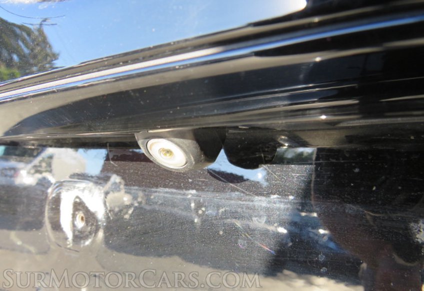 2015 Lexus IS 350 - Image 18