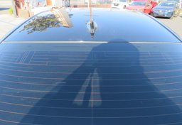 2015 Lexus IS 350 - Image 15