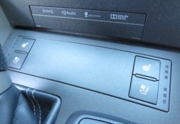 2015 Lexus IS 350 - Image 51