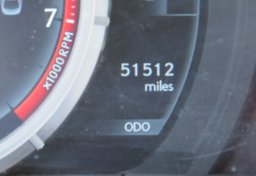 2015 Lexus IS 350 - Image 32