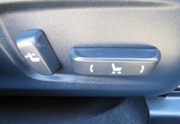 2015 Lexus IS 350 - Image 39